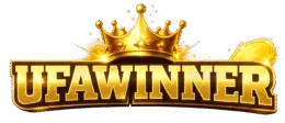 UFAWINNER